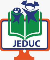 Votre partenaire pour l'éducation efficace de vos enfants
