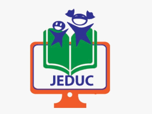 Votre partenaire pour l'éducation efficace de vos enfants